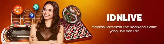 Games IDN Live Lengkap Banyak Bonus Di Sakongsa Coin303 idnlive